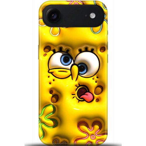 Uyumlu Kılıf HD Baskılı Kılıf - Followed Institution 5539