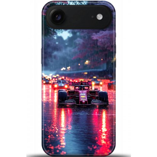 Uyumlu Kılıf HD Baskılı Kılıf - Followed Institution 5544