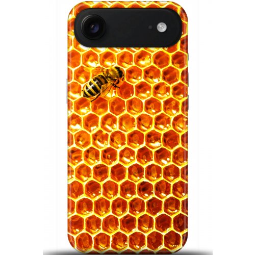 Uyumlu Kılıf HD Baskılı Kılıf - Followed Institution 5549