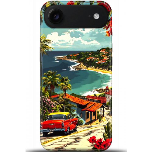 Uyumlu Kılıf HD Baskılı Kılıf - Followed Institution 5560