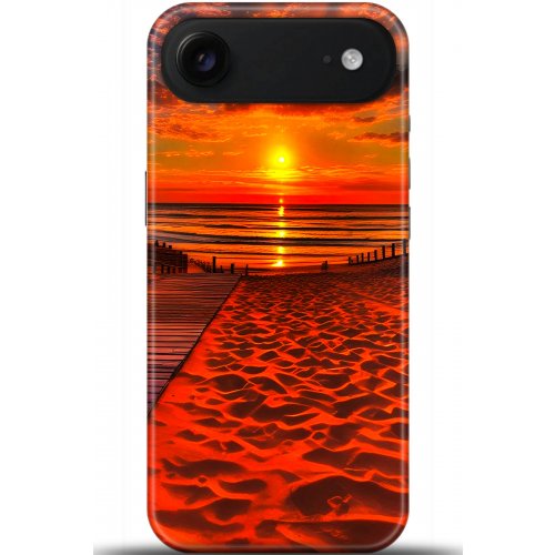 Uyumlu Kılıf HD Baskılı Kılıf - Followed Institution 5600