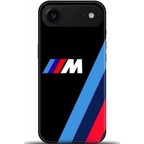 Uyumlu Kılıf HD Baskılı Kılıf - Followed Institution 5616