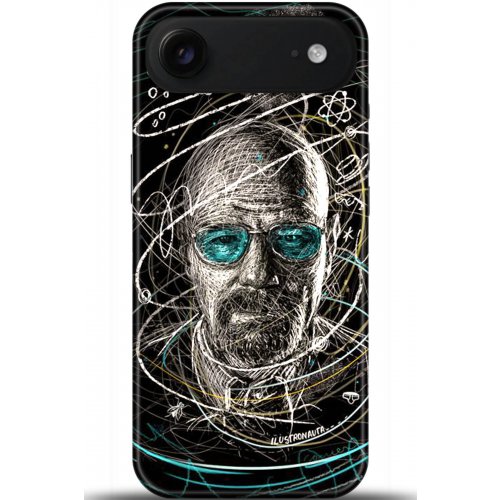 Uyumlu Kılıf HD Baskılı Kılıf - Followed Institution 5619