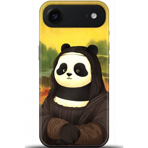 Uyumlu Kılıf HD Baskılı Kılıf - Followed Institution 5632