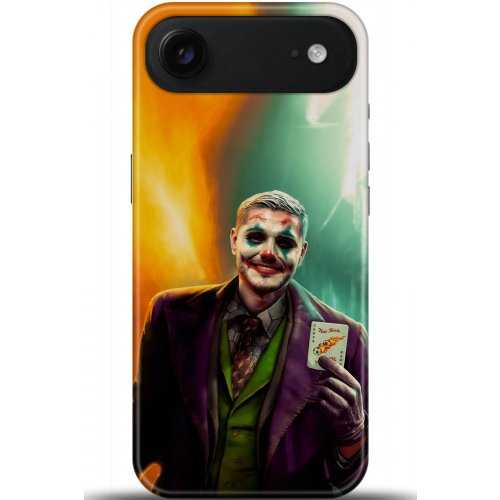 Uyumlu Kılıf HD Baskılı Kılıf - Followed Institution 5636