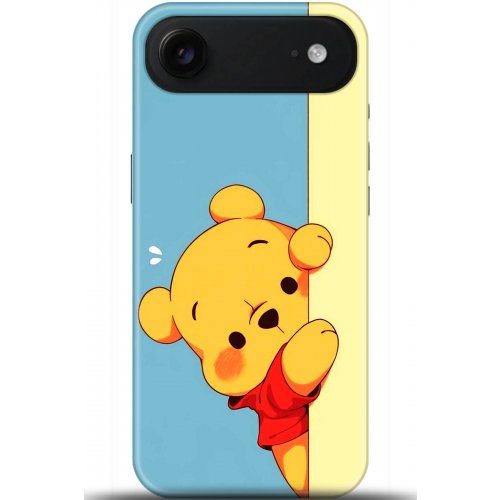 Uyumlu Kılıf HD Baskılı Kılıf - Followed Institution 5648