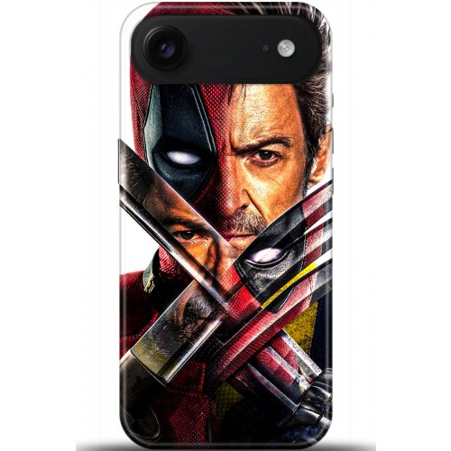 Uyumlu Kılıf HD Baskılı Kılıf - Followed Institution 5671