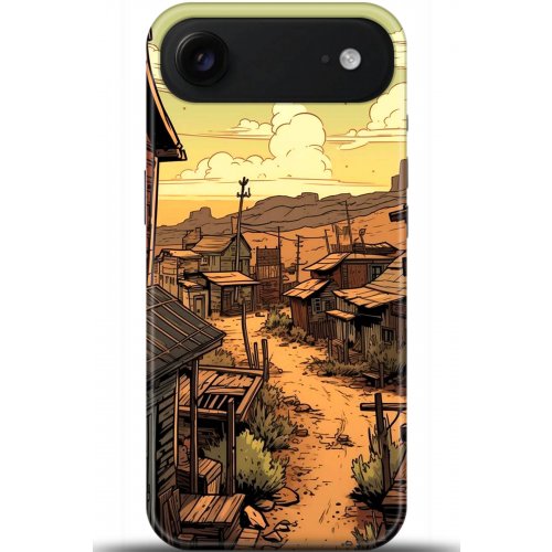 Uyumlu Kılıf HD Baskılı Kılıf - Followed Institution 5676