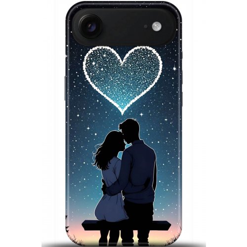 Uyumlu Kılıf HD Baskılı Kılıf - Followed Institution 5691