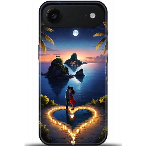 Uyumlu Kılıf HD Baskılı Kılıf - Followed Institution 5692