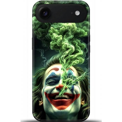 Uyumlu Kılıf HD Baskılı Kılıf - Followed Institution 5698