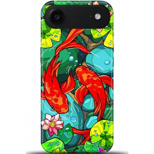 Uyumlu Kılıf HD Baskılı Kılıf - Followed Institution 5700