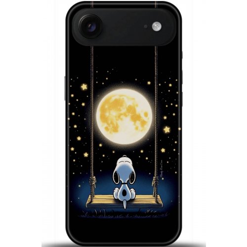 Uyumlu Kılıf HD Baskılı Kılıf - Followed Institution 5705