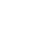 WhatsApp İletişim Hattı