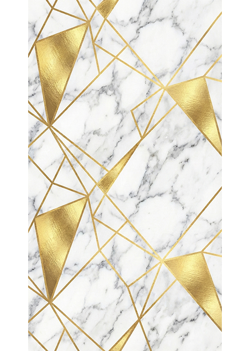 Kişiye Özel Resimli Fotoğraflı Popsocket